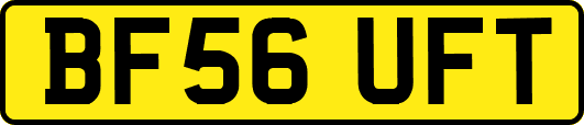 BF56UFT