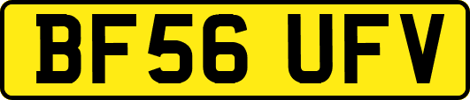 BF56UFV