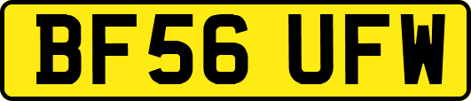 BF56UFW