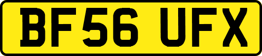 BF56UFX