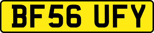 BF56UFY