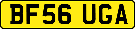 BF56UGA