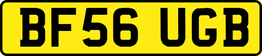 BF56UGB