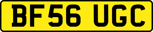 BF56UGC