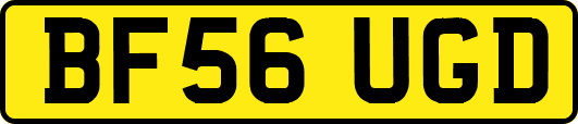 BF56UGD