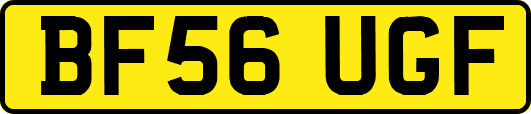 BF56UGF