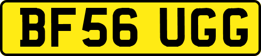 BF56UGG