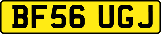 BF56UGJ