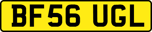 BF56UGL