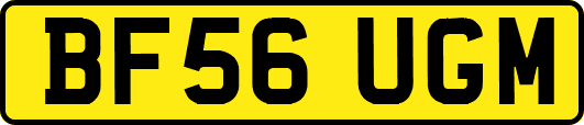 BF56UGM