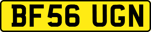 BF56UGN
