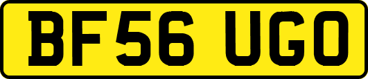 BF56UGO