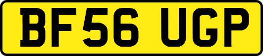 BF56UGP