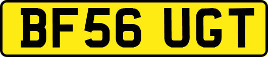 BF56UGT