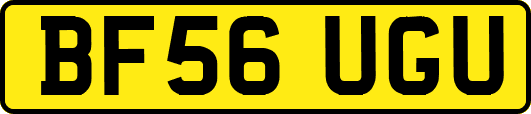 BF56UGU