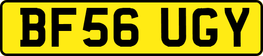 BF56UGY