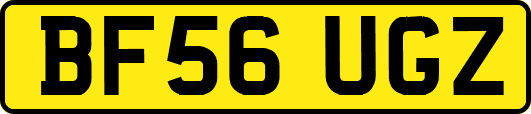 BF56UGZ