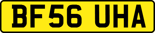 BF56UHA
