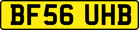 BF56UHB