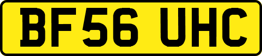 BF56UHC