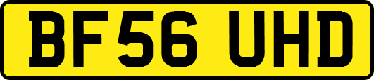BF56UHD