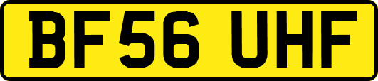 BF56UHF
