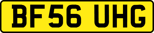 BF56UHG