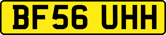 BF56UHH