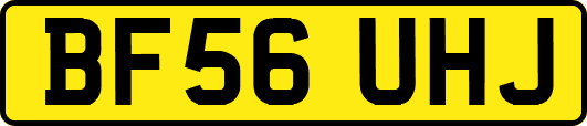 BF56UHJ
