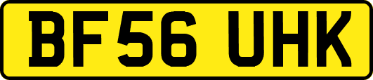 BF56UHK