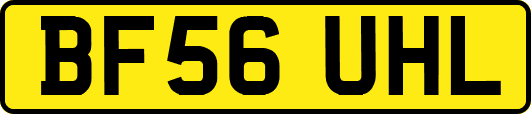 BF56UHL