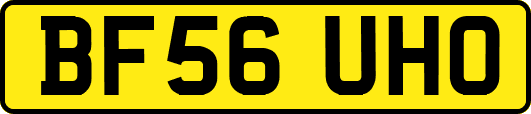 BF56UHO