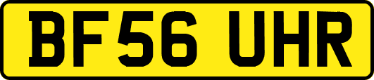 BF56UHR