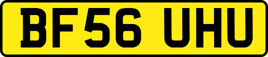 BF56UHU