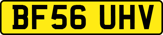 BF56UHV