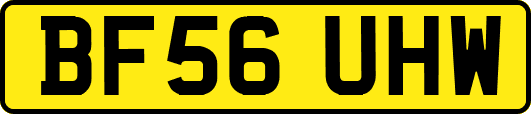 BF56UHW