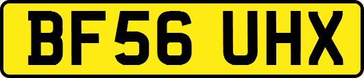 BF56UHX