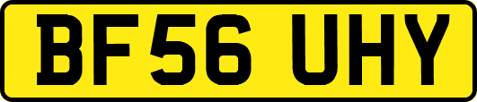 BF56UHY