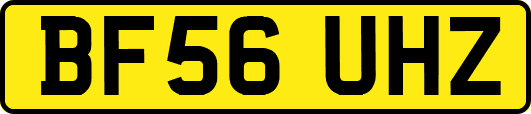 BF56UHZ
