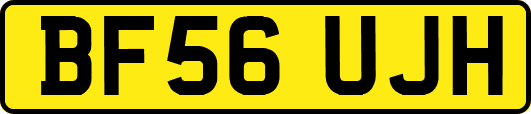 BF56UJH