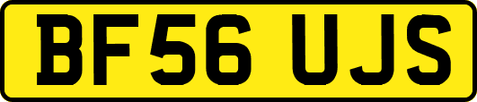 BF56UJS