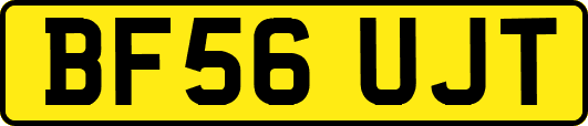 BF56UJT