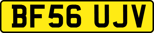 BF56UJV