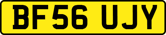 BF56UJY