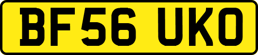 BF56UKO