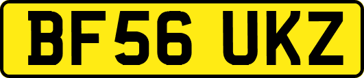 BF56UKZ
