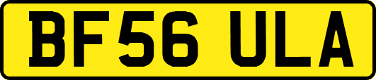 BF56ULA