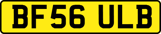 BF56ULB