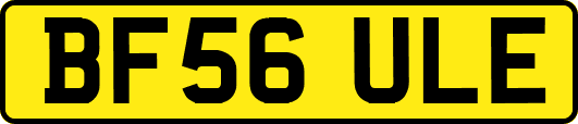 BF56ULE