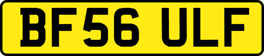 BF56ULF
